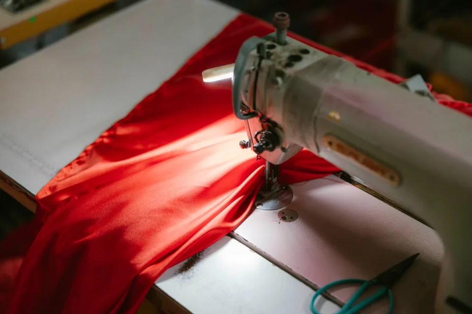 Hình ảnh tại Hoàng Gia 1 1